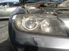63117182508 faro fanale destro