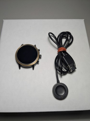 Fossil gen julianna 44mm - julianna,