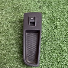 PULSANTIERA ALZAVETRI