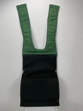 F-104G Starfighter - Sedile di