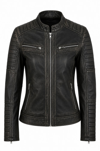 Giacca cappotti donna cafe - cappotti,