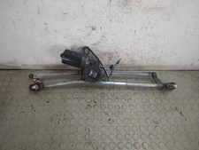 24092 Motorino tergicristalli ant Rover 75 dal 1999 al 2005 cod dlb101570