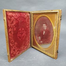 Ritratto fotografico