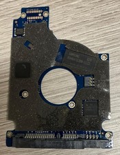 Scheda Elettronica PCB Hard