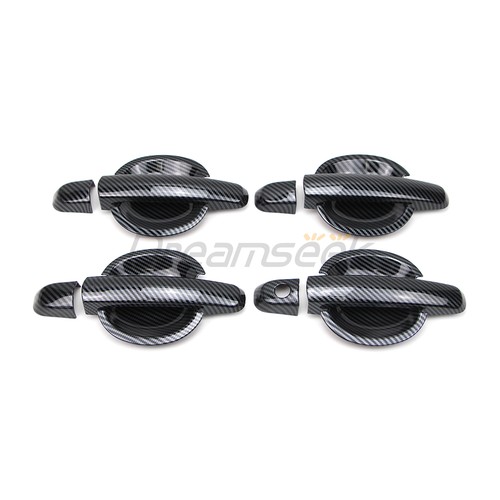 Per suzuki swift 2006 09 - per, sx-4