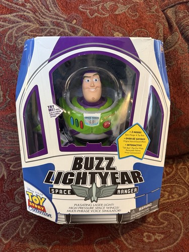 Disney toy story - disney,