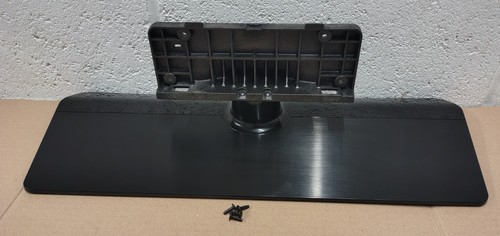 Supporto per samsung - per,