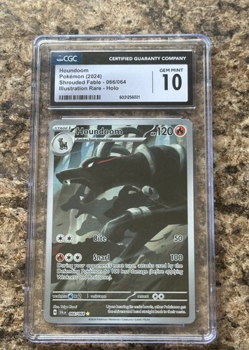 2024 pokemon favola avvolta - 2024,