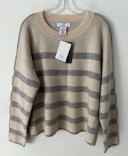 maglione Magaschoni 100%