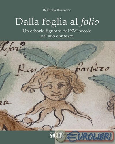 9788863733570 raffaella - 9788863733570,