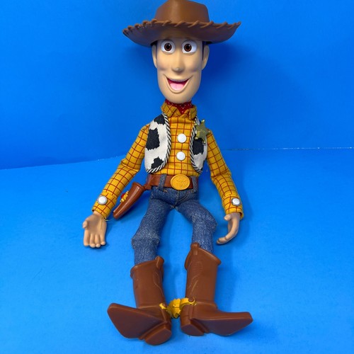 Disney pixar toy story woody - disney,
