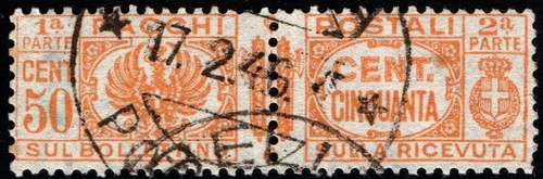 Italia regno 1927 1932 - 1927/1932,