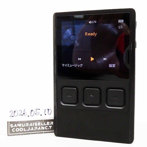 Ibasso audio dx90j dap lettore - dx90j,