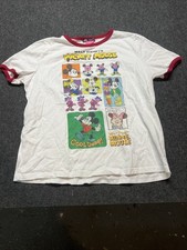 m912 ZARA Topolino Collab