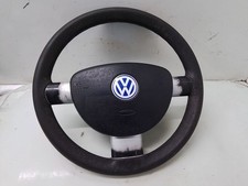Volante Volkswagen Nuovo