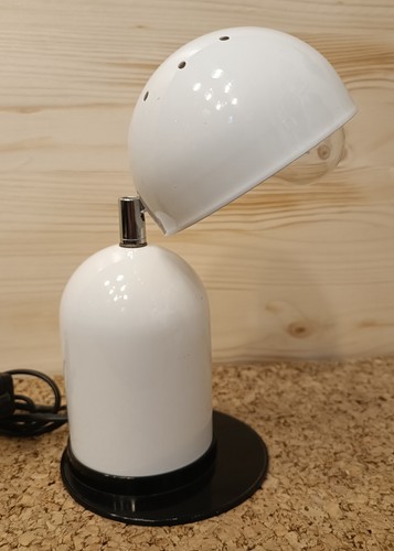 Lampada vintage space - lampada,