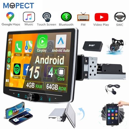 Dab 64gb android - android, 15