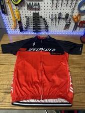 Maglia da corsa specializzata