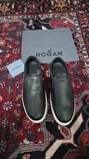 Scarpe Hogan Slip-on
