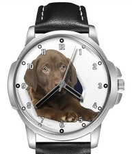 Twk orologio polso 45mm - orologio,