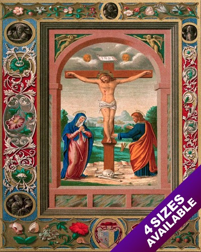 Cristo sofferente sulla - cristo,