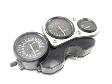 Suzuki GSX-R 1100 W GU75 C