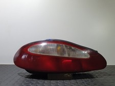 92401 270 piloto trasero