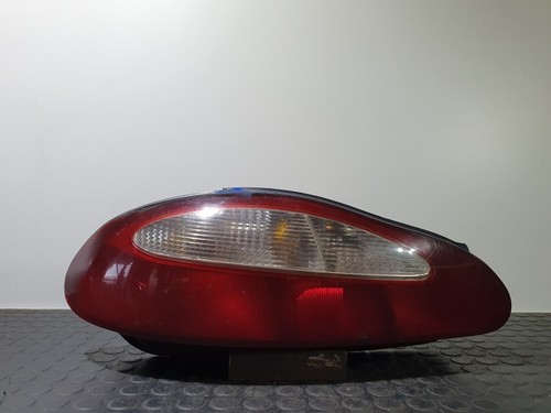 92401 270 piloto trasero