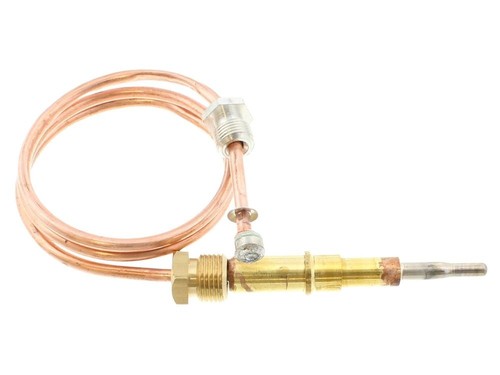 Termocoppia ferroli 39803010 - termocoppia,