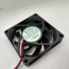 1PCS YOUNG LIN DFB701524H 7015