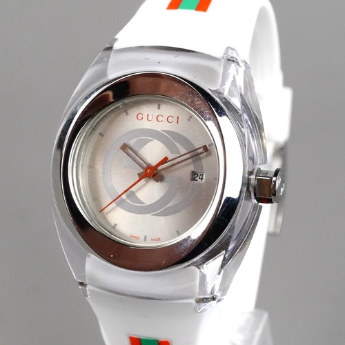 Orologio gucci vintage - orologio, unisex