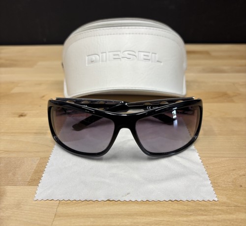 Occhiali sole diesel - occhiali, da