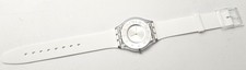 Swatch skin sfk300 - swatch,