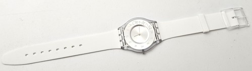 Swatch skin sfk300 - -,