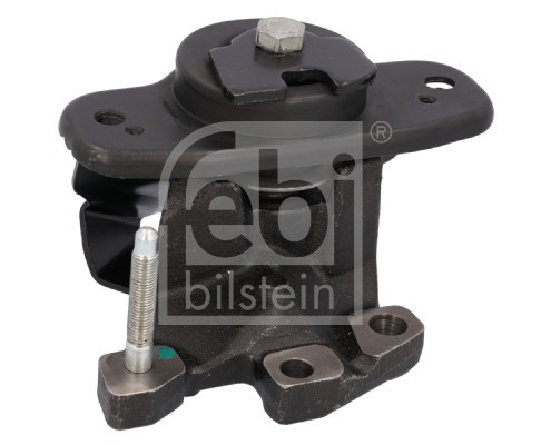 Febi bilstein montaggio - febi,