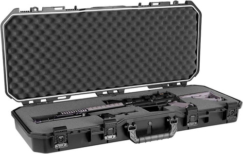 All weather custodia per - -,