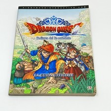 Guida Strategica Ufficiale