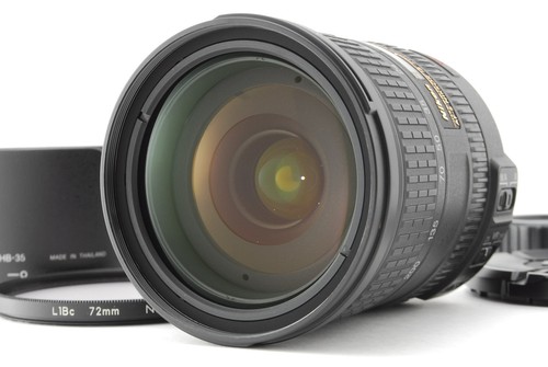 Quasi nuovo nikon - [quasi, nuovo]