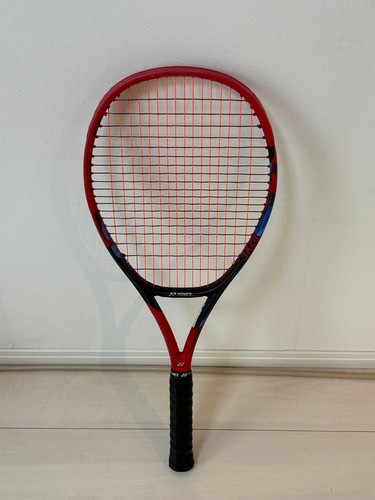 Yonex vcore100 modello 2023 - yonex,