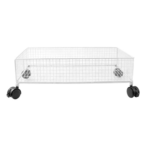 Divano letto contenitore - letto,