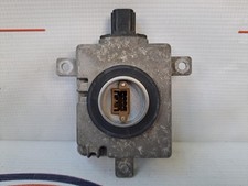 CENTRALINA XENON PER HONDA Accord Berlina 7° Serie W3T19371 (02>07)