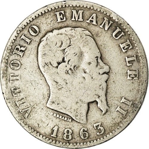 901422 moneta italia - [#901422],