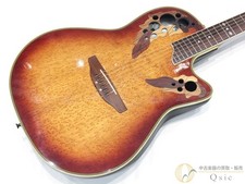 Ovation CS257 (no251019)