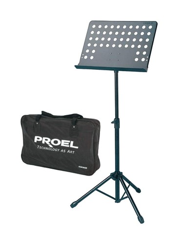 Proel rsm360m leggio - proel,
