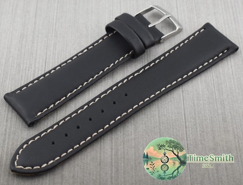 Cinturino per orologio - orologio, da