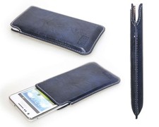 Caseroxx business line - caseroxx, business-line