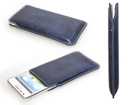 Caseroxx business line - caseroxx, business-line