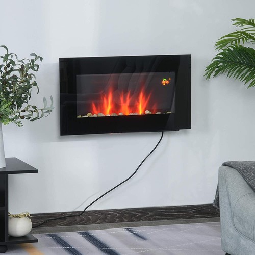Riscaldatore elettrico - , da