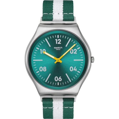Orologio unisex swatch - unisex,
