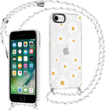 Cover Con Cordino per Iphone